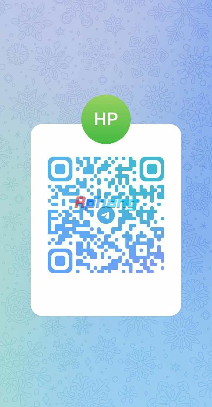received_374690695046644.jpeg