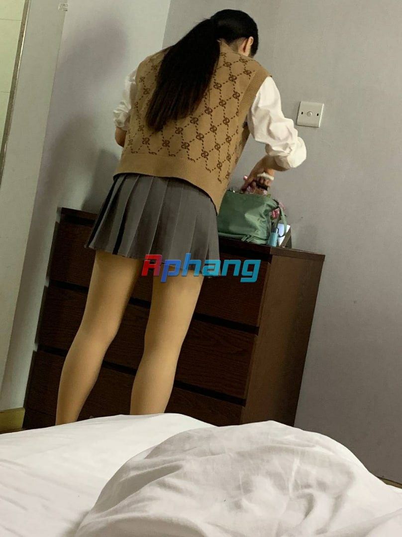 CDB7164C-7B0F-4F5C-855B-2693CA6CB685.jpeg