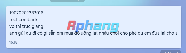 1703844642039.png
