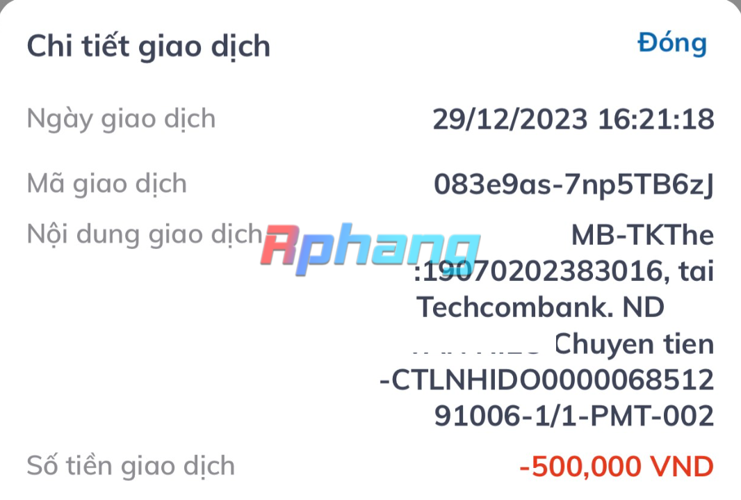 1703845230405.png