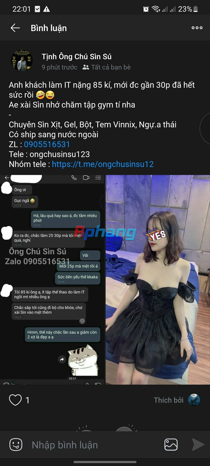 Screenshot_20231229_220105_Zalo.jpg