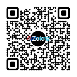 1703873790487.png