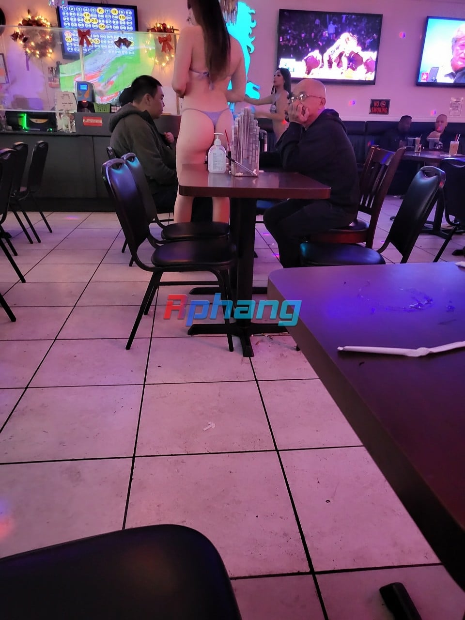 IMG_20231229_213744.jpg