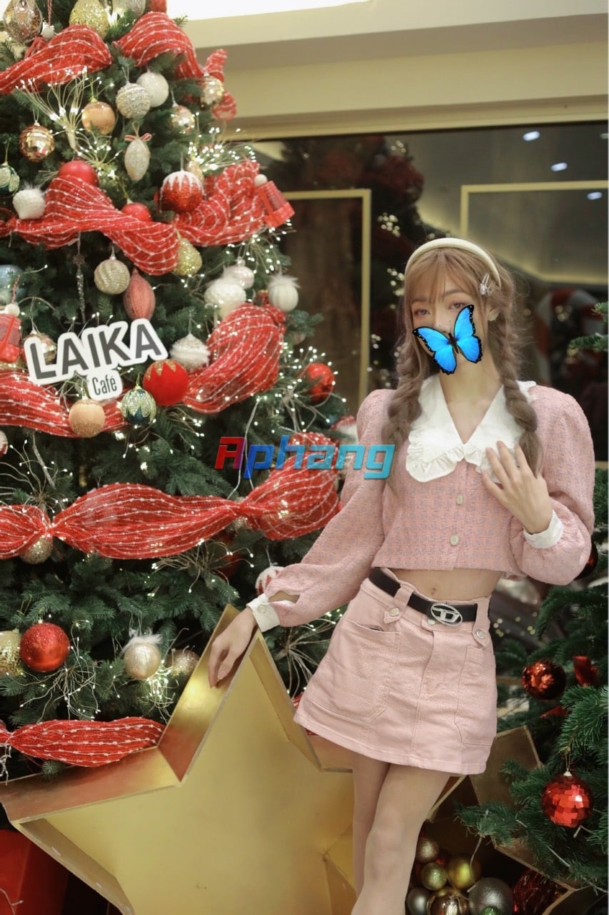59cbb2846858cf63846af136ccabe1cb.jpeg