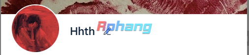 1703995209845.png