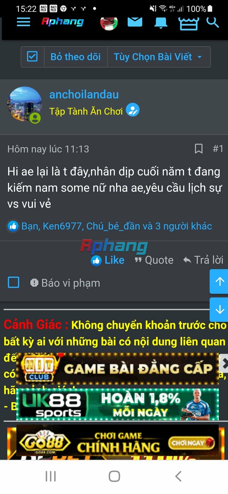 Screenshot_20231231-152238_Chrome.jpg