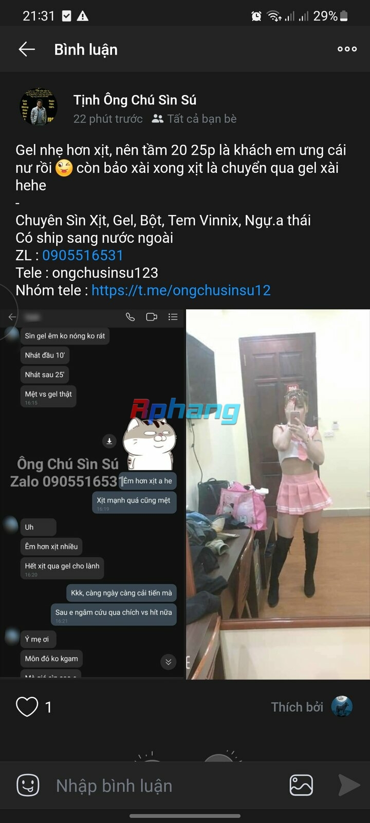 Screenshot_20231231_213200_Zalo.jpg