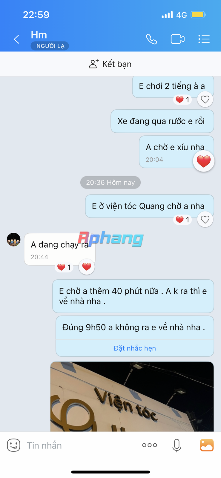 IMG_1503.png