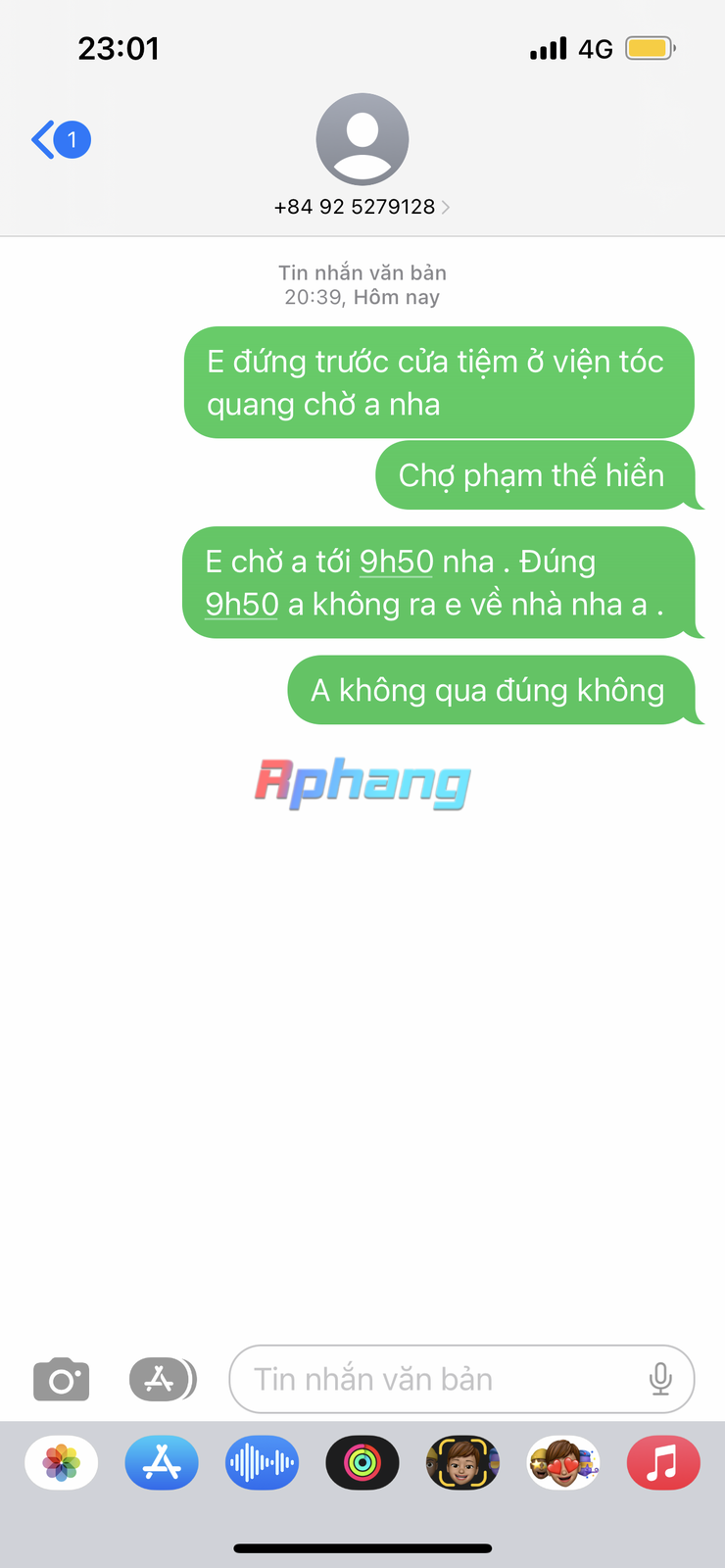 IMG_1507.png