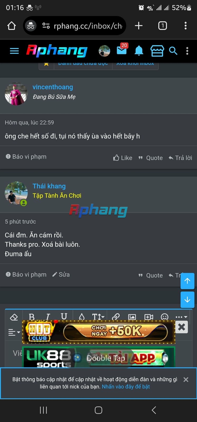 Screenshot_20240101_011619_Chrome.jpg