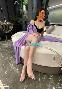 6A7EC4EA-D780-4D58-A828-C8DF9BE2067A.jpeg