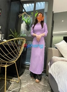 124933BB-AD55-450B-911A-CAFF7D05C3C2.jpeg