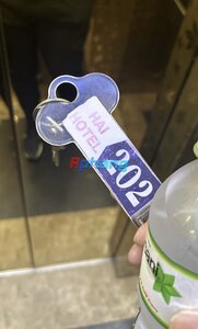 IMG_7379.jpeg