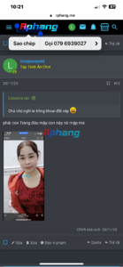 IMG_1068.png