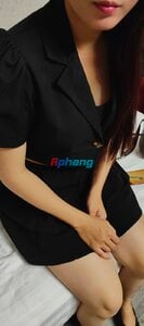 IMG20231225162914.jpg