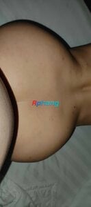 IMG20231225162014.jpg