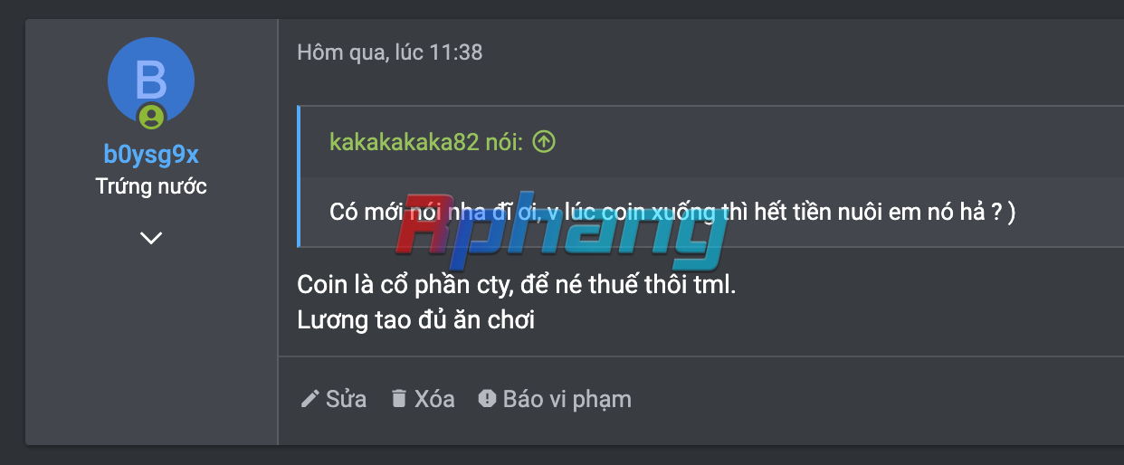 Screenshot 2024-01-01 at 8.45.51 AM.png