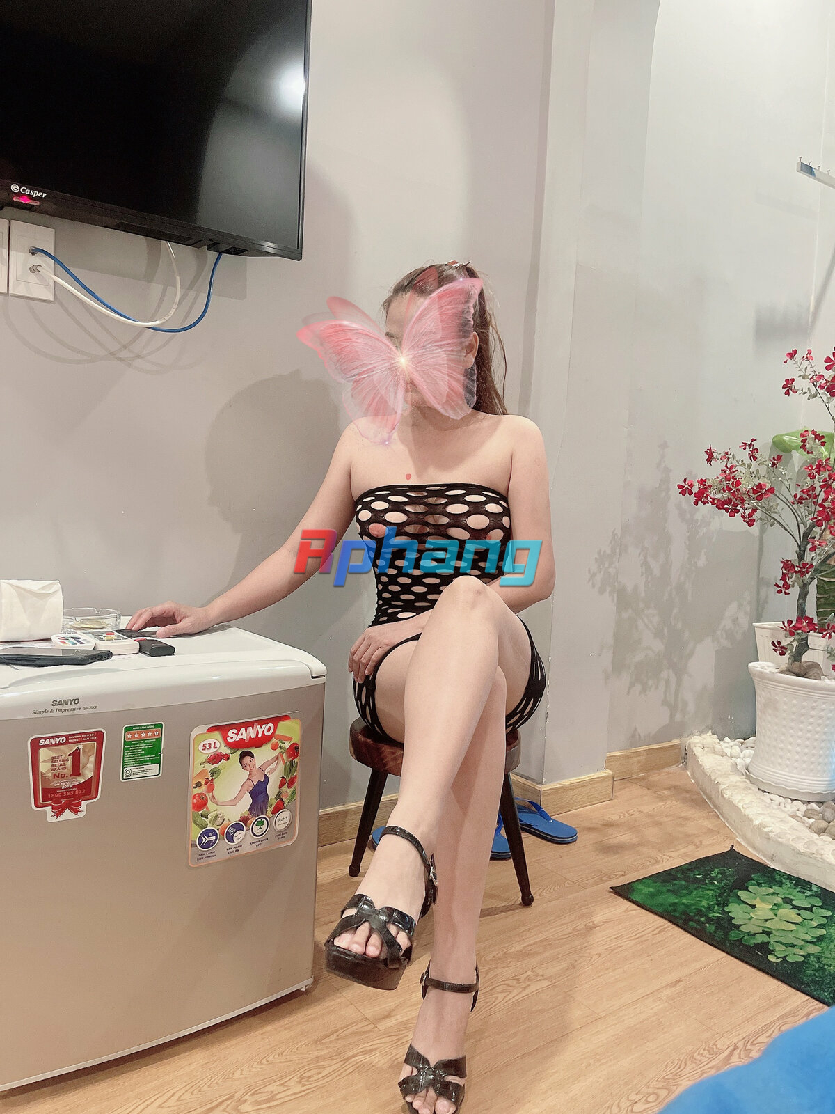 93B6BB93-5D7F-4436-BDA7-0D8AA516656A.jpeg