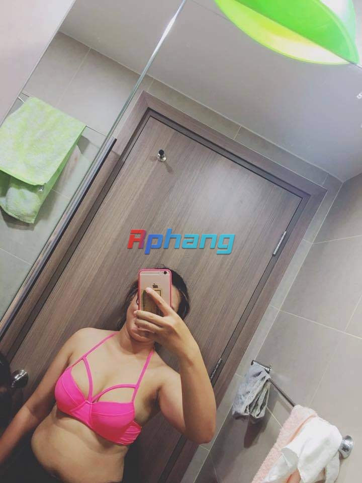 86A9DF9F-6648-416E-9E61-CB2BA0A6E83F.jpeg