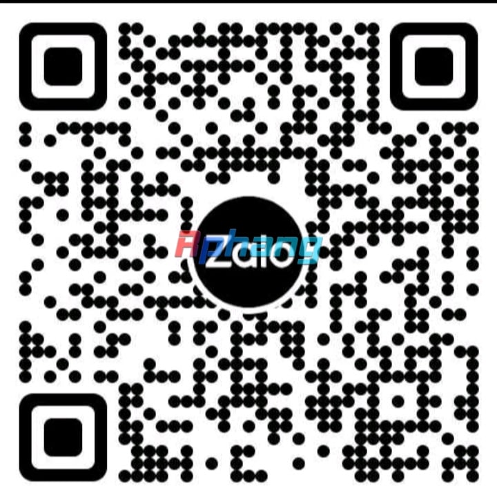 Screenshot_20231223-211929_Litmatch.jpg