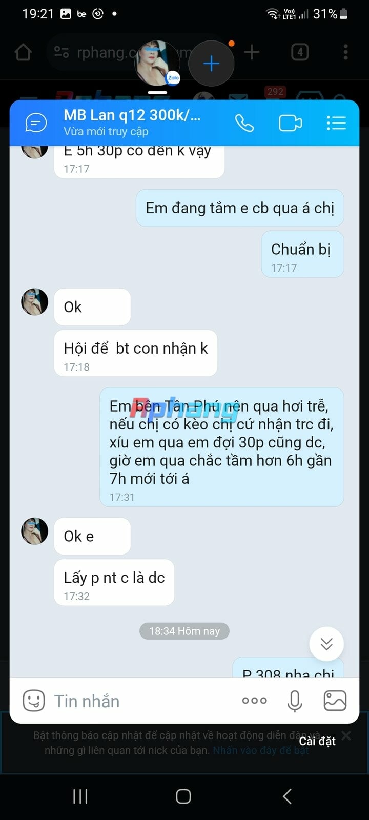 Screenshot_20240101_192148_Zalo.jpg