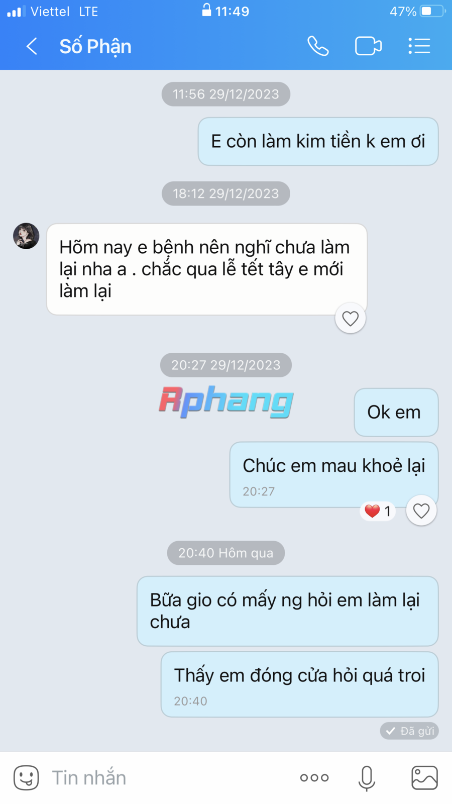 E7DFB459-4E15-4D93-92C5-6BAF0034CE14.png
