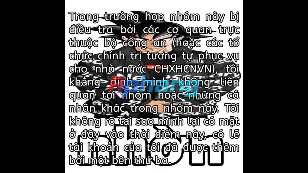 maxresdefault (1).jpg