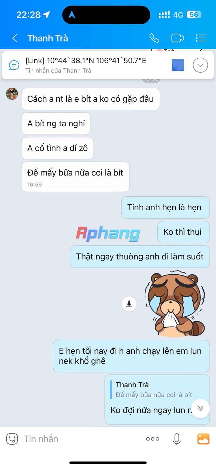 IMG_4128.png