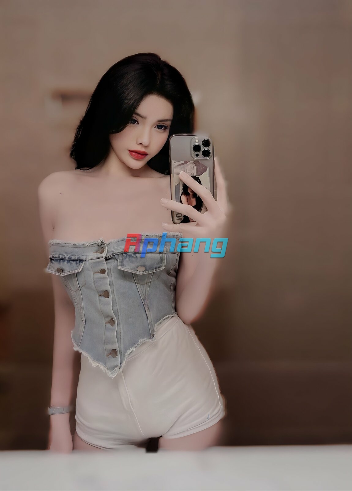 A5EAF4F1-654F-42DD-8A75-6E8C603E648A.jpeg
