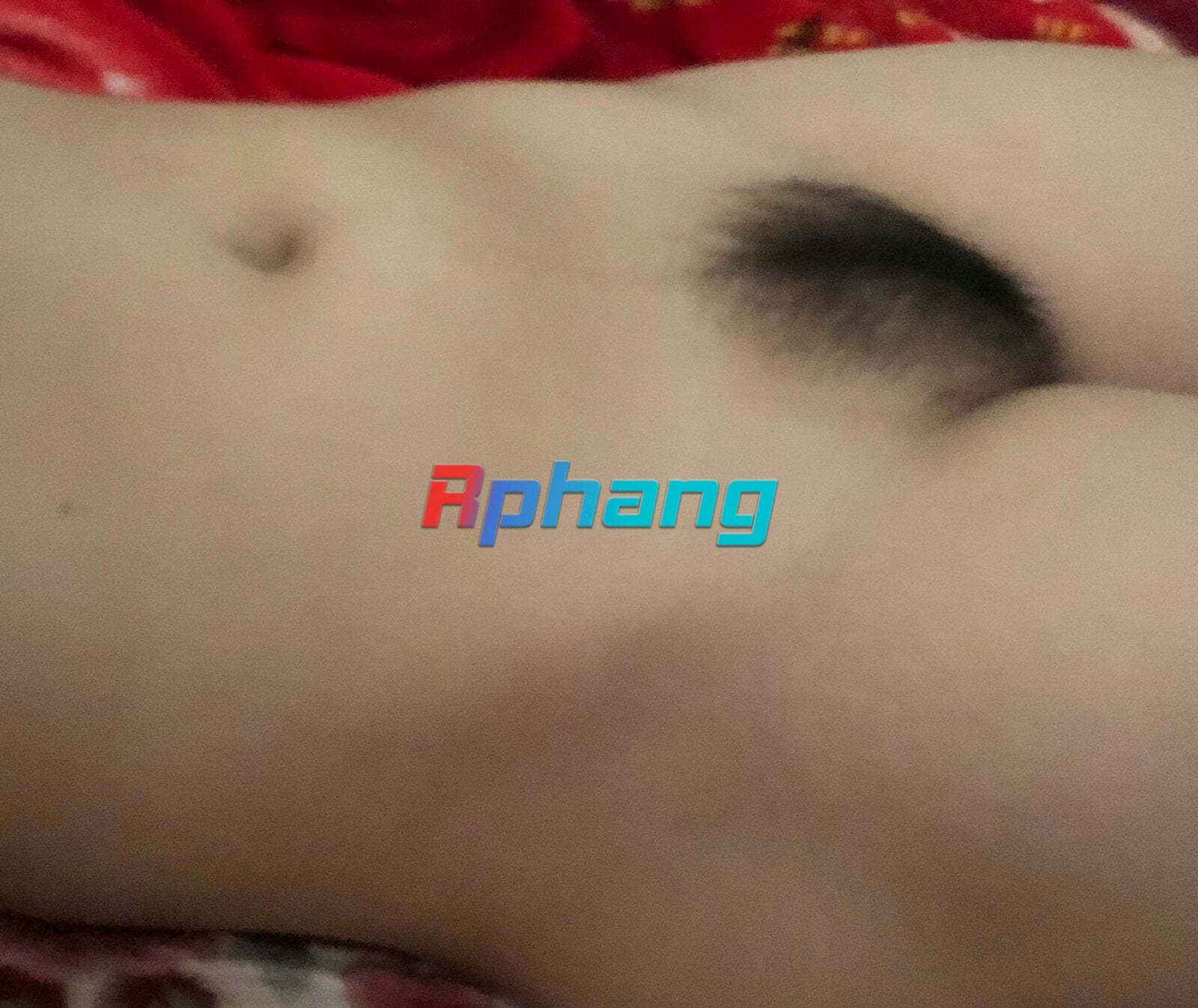 C483647D-9678-4D62-99BE-6AC6E6FB6184.jpeg