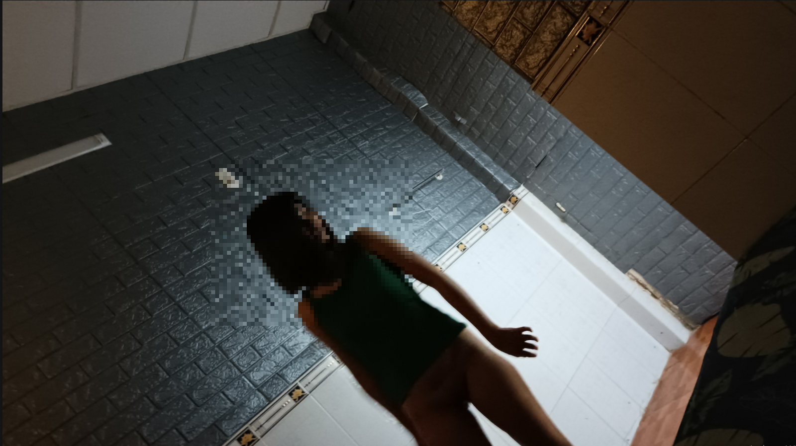 screenshot_1704273266.png