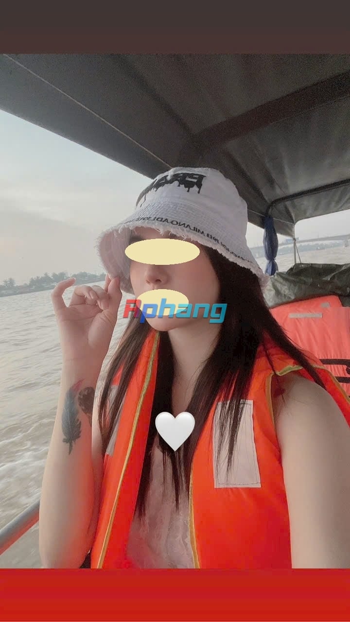 498d94a545c3ee9db7d2.jpg