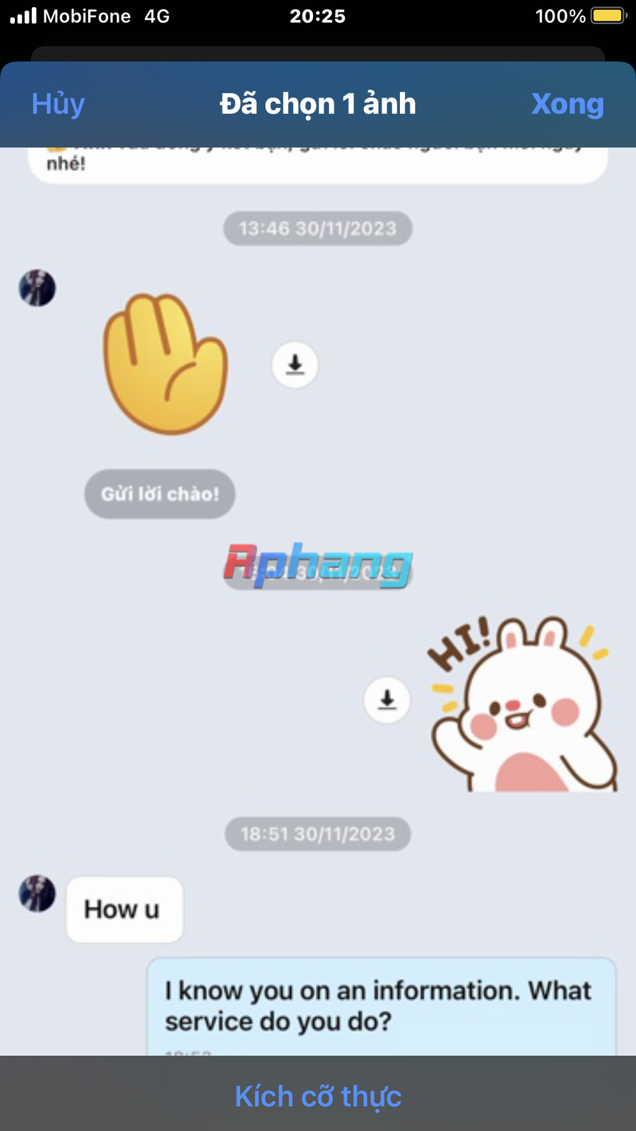 IMG_0882.png
