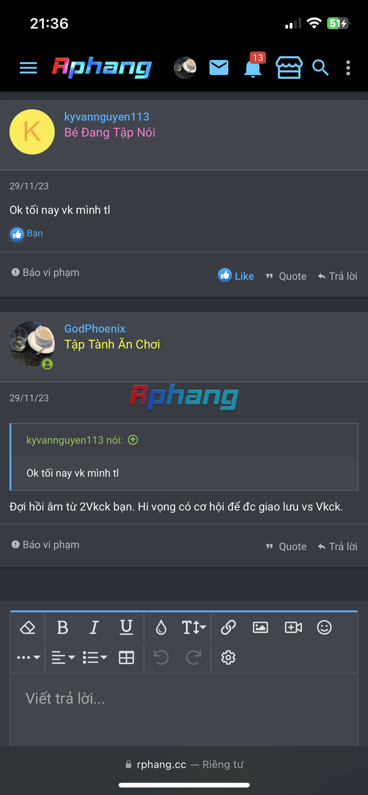 IMG_1711.png