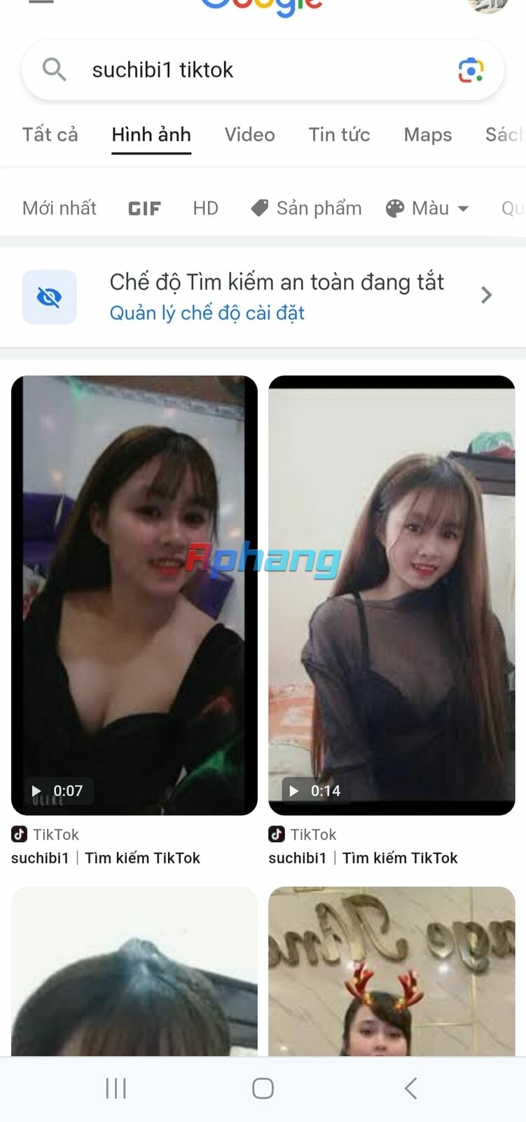 Screenshot_20240103_230020_Chrome.jpg