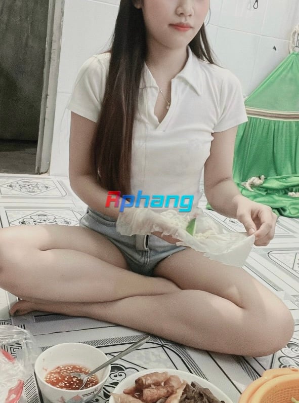 0CF5A2D9-60B2-4104-A7C3-B95DFB20AB1B.jpeg