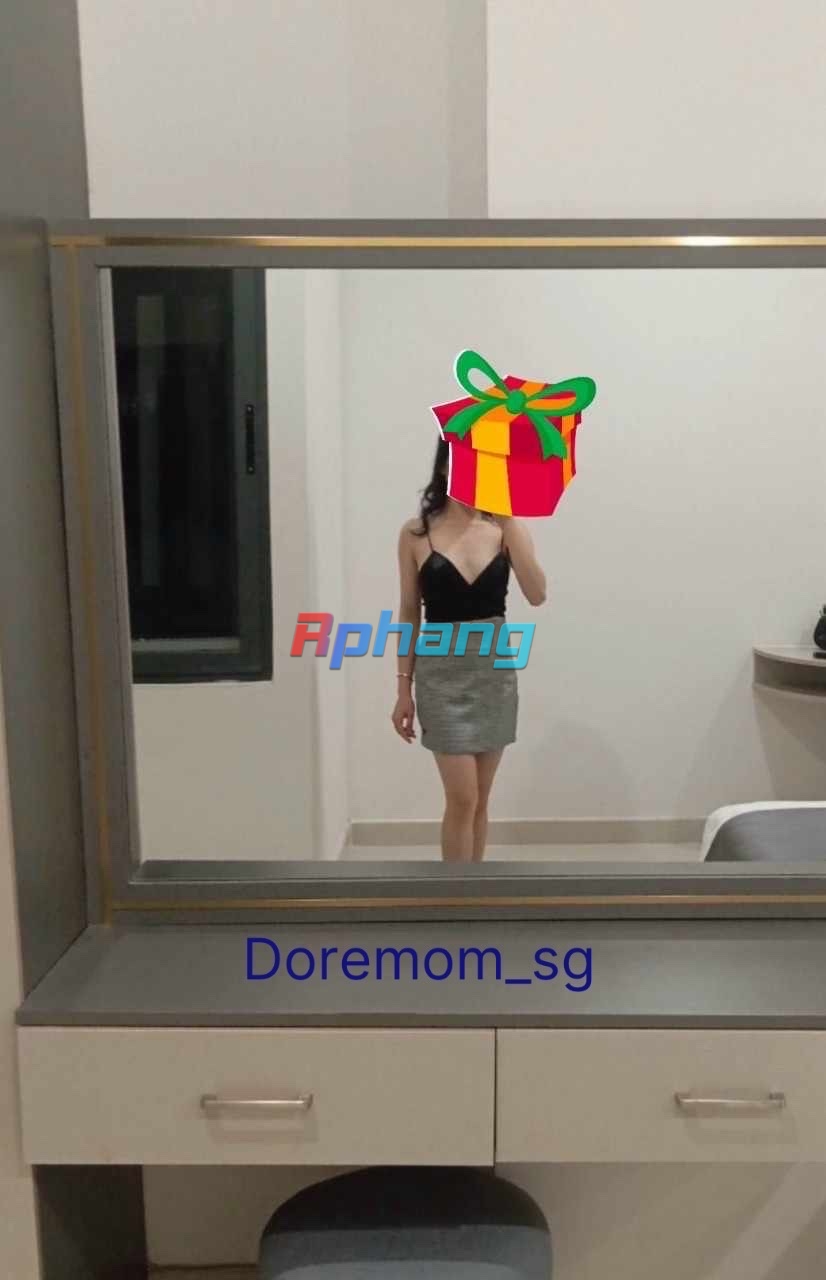5F949057-C2B2-423A-B499-F81159B67FCD.jpeg