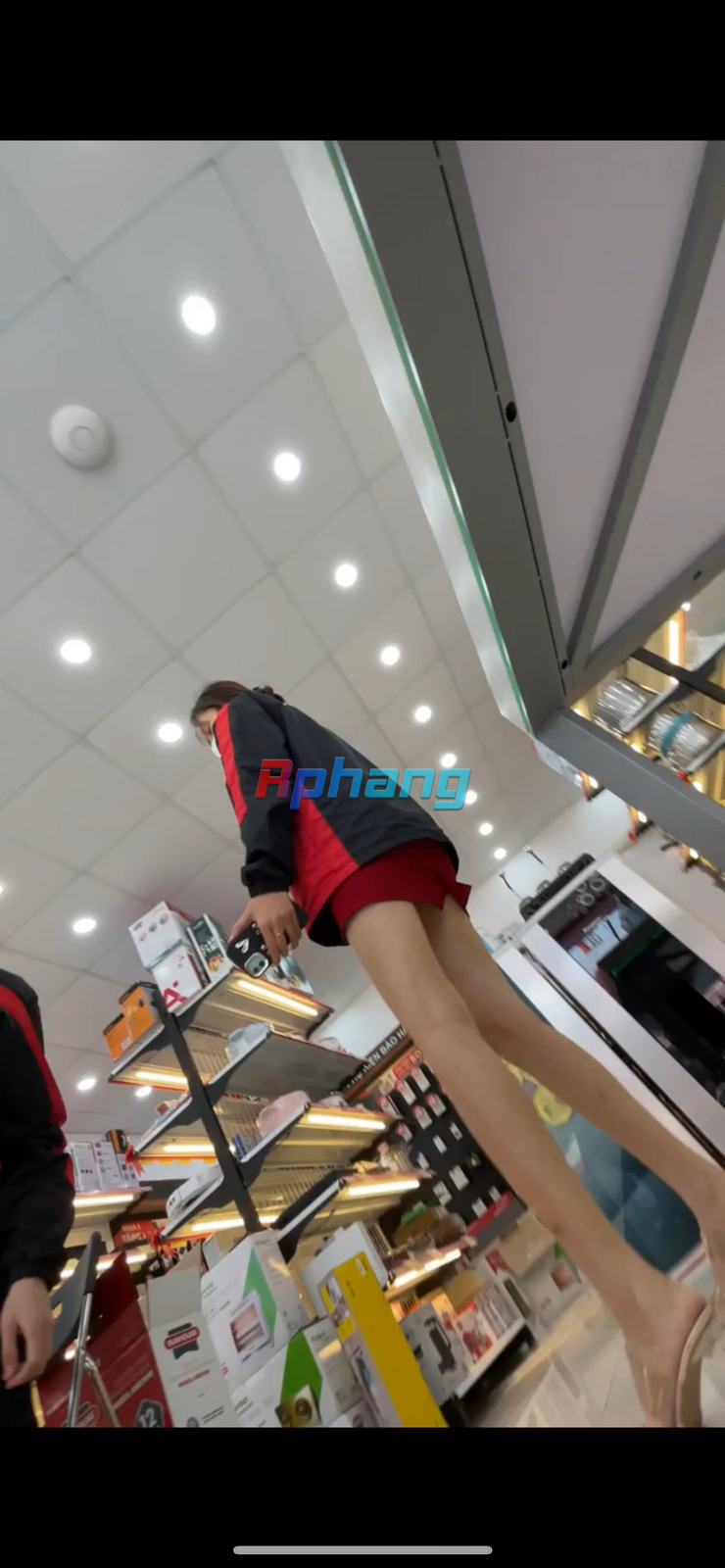 IMG_0370.png