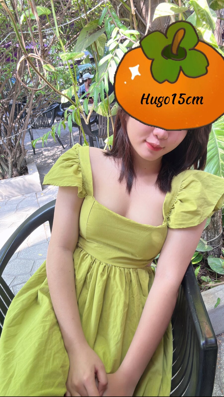 IMG_4617.jpeg