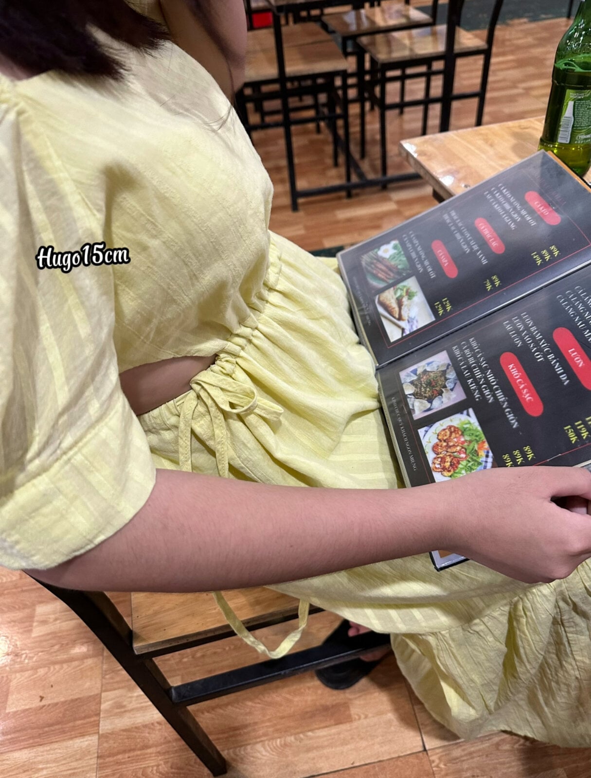 IMG_4557.jpeg