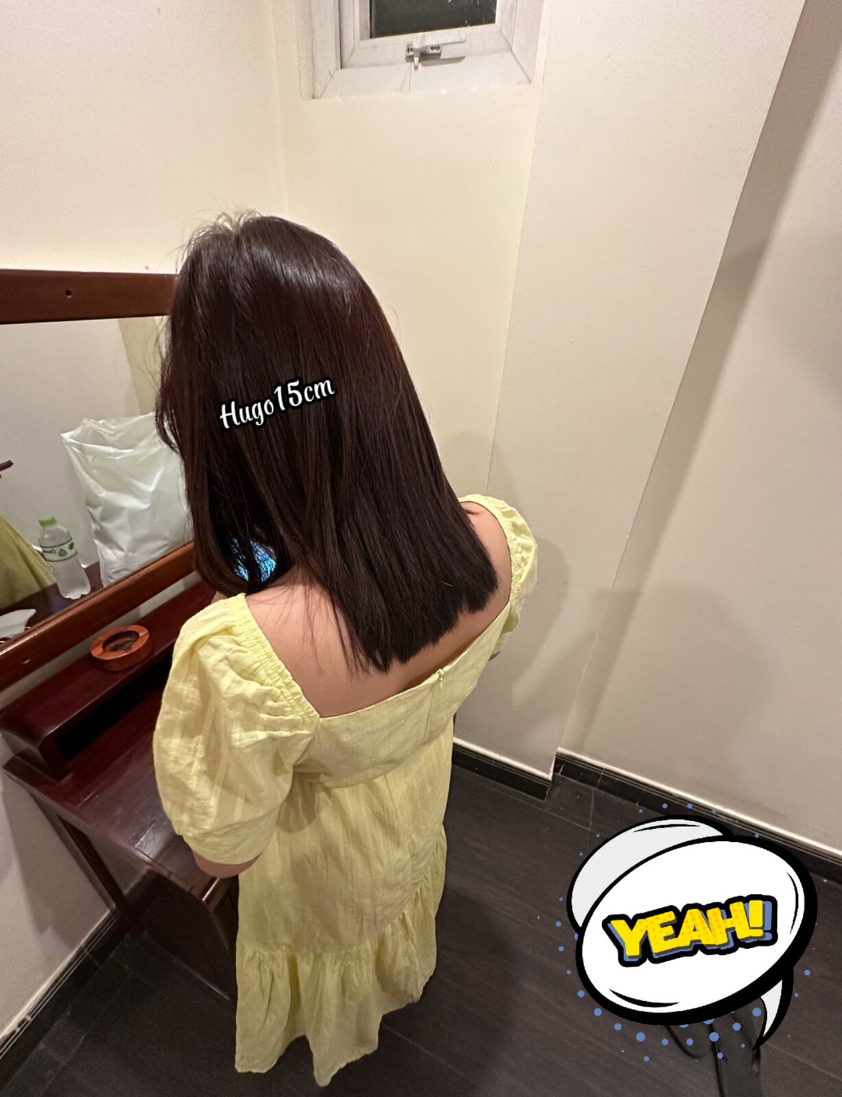 IMG_4552.jpeg