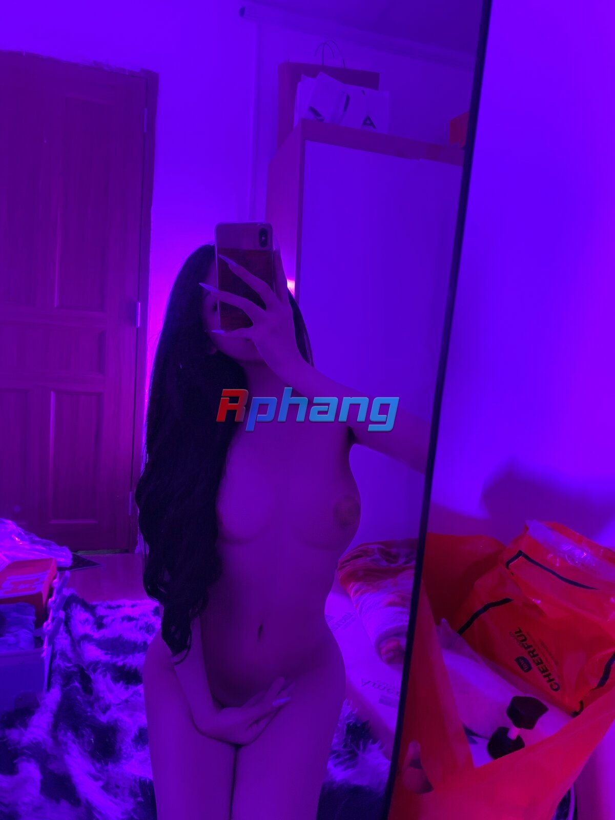 IMG_7065.jpeg