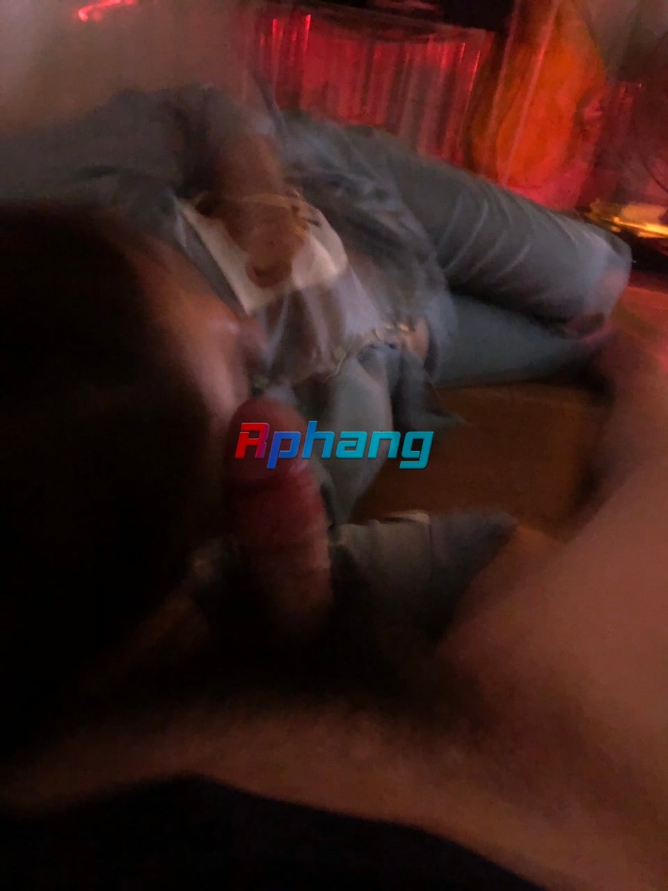 800CB699-7B02-4797-BB16-389B7D25D492.jpeg
