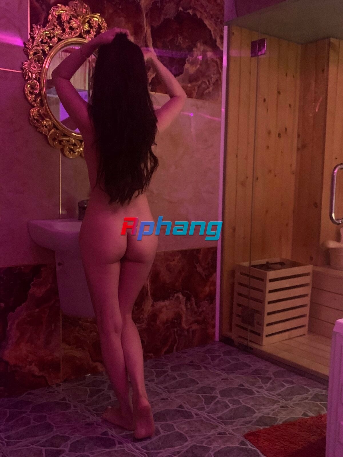 emmy 3.jpg