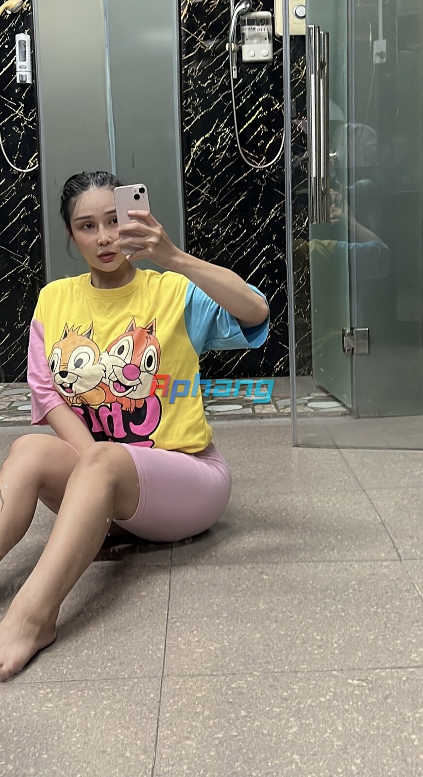 beauty_1704020791757.jpeg