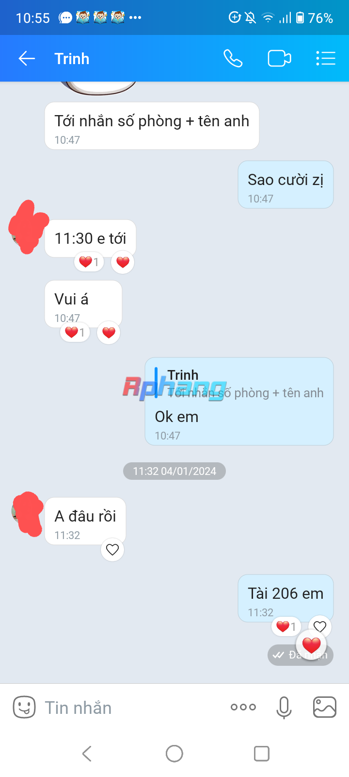 Screenshot_20240105-105552.png
