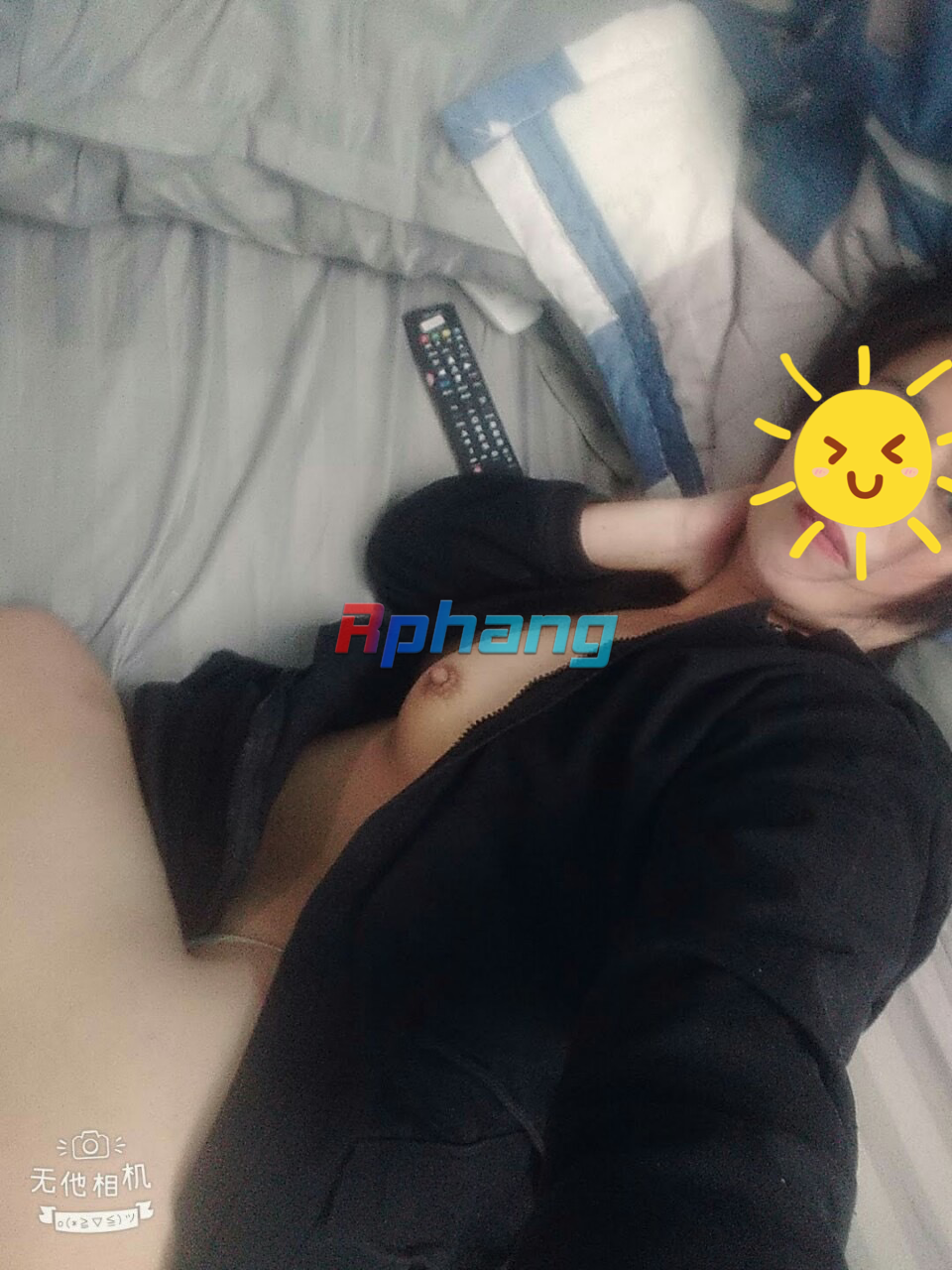 03FEBFED-7D7E-458E-A97B-3F7697A04014.png