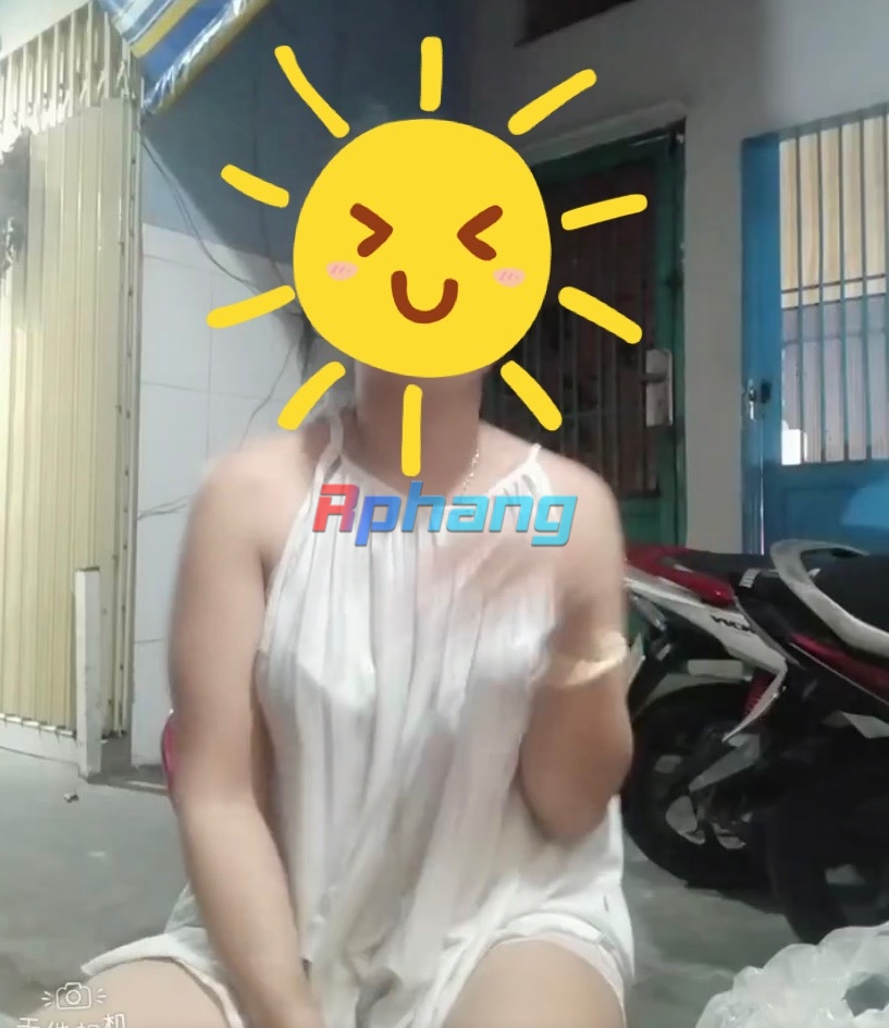 F30F9E8D-4619-41AB-83D9-044FE23EA4BB.jpeg