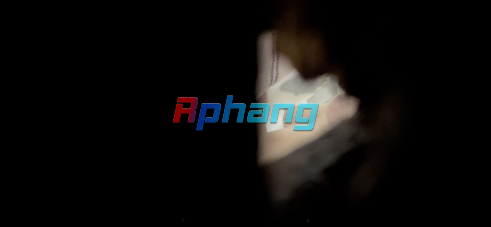 IMG_5972.png