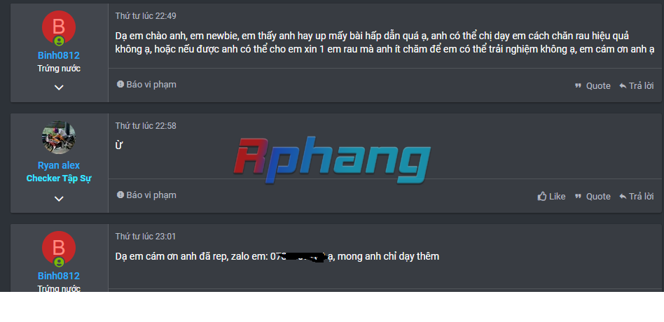ok.png